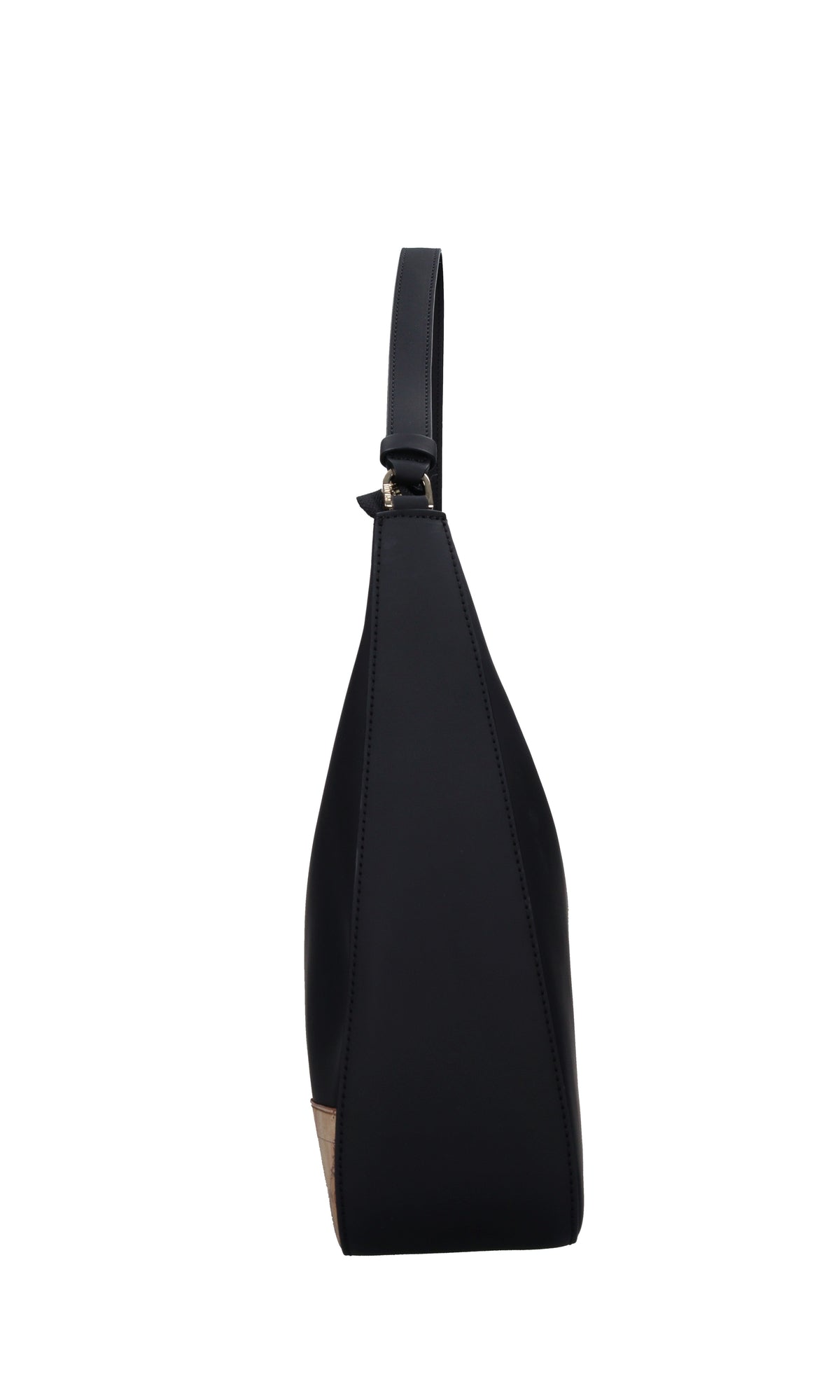 Borsa in ecopelle 