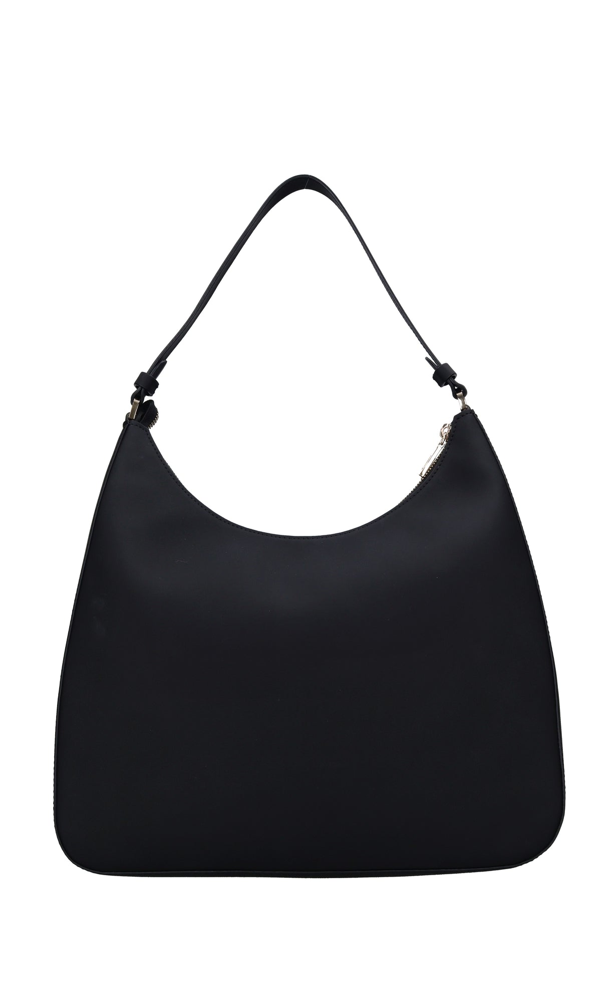 Borsa in ecopelle 