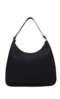 Borsa in ecopelle 