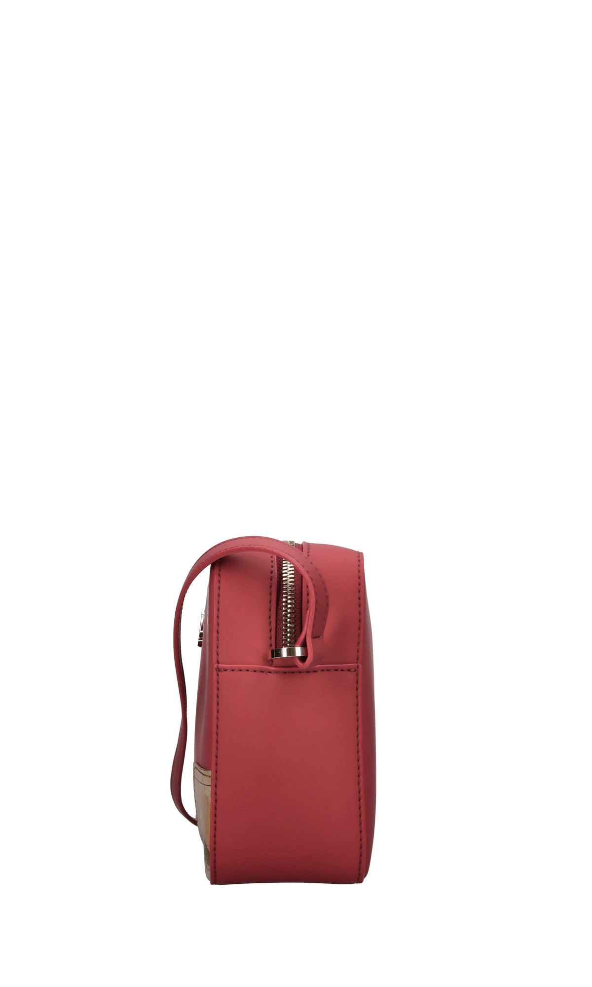 Borsa in ecopelle 