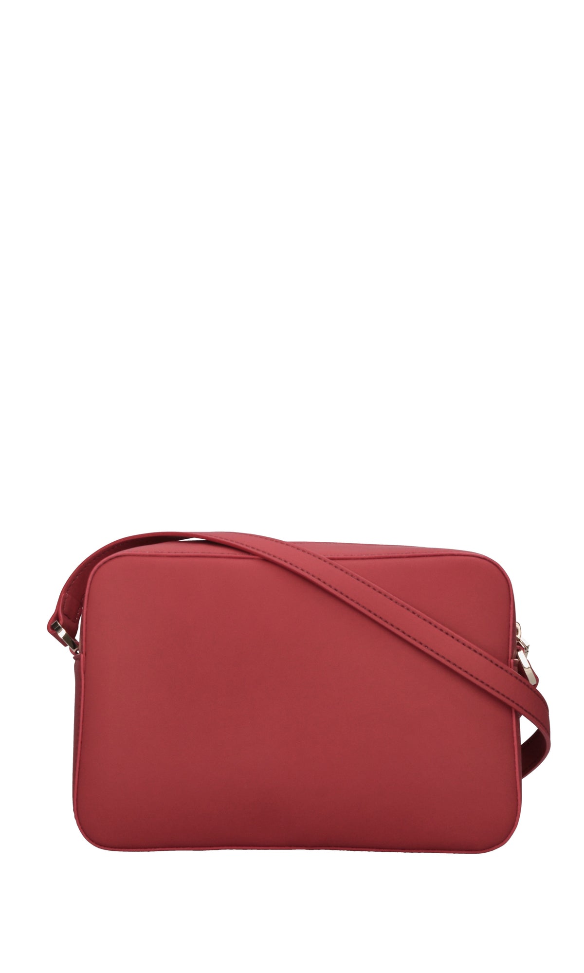 Borsa in ecopelle 
