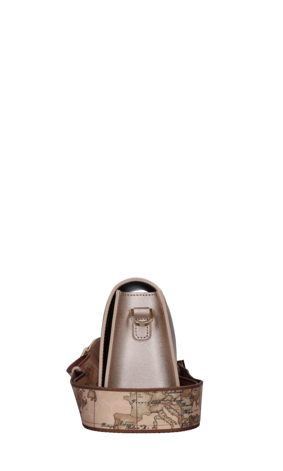 Borsa in pelle 
