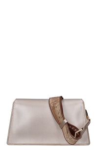 Borsa in pelle 