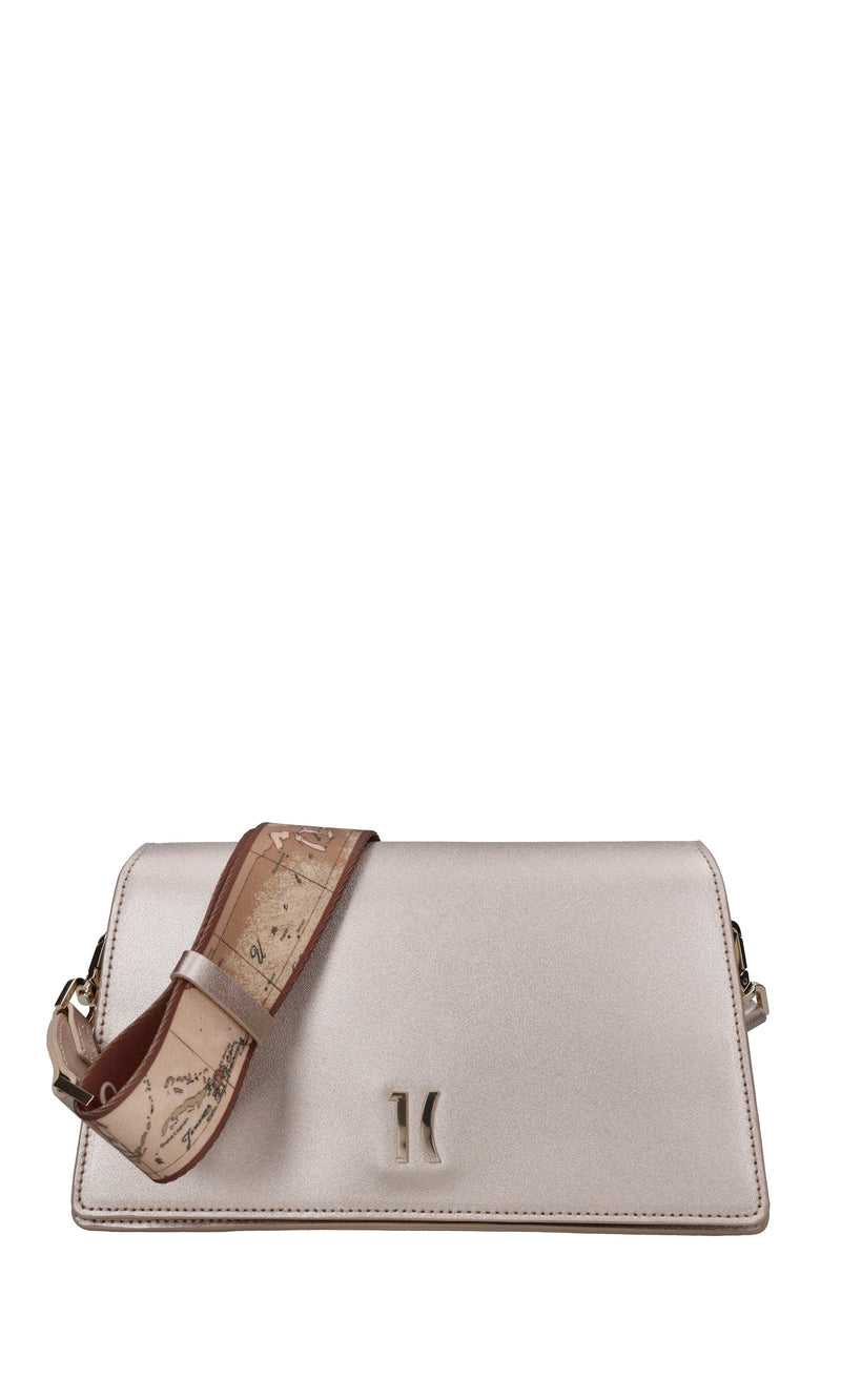 Borsa in pelle 