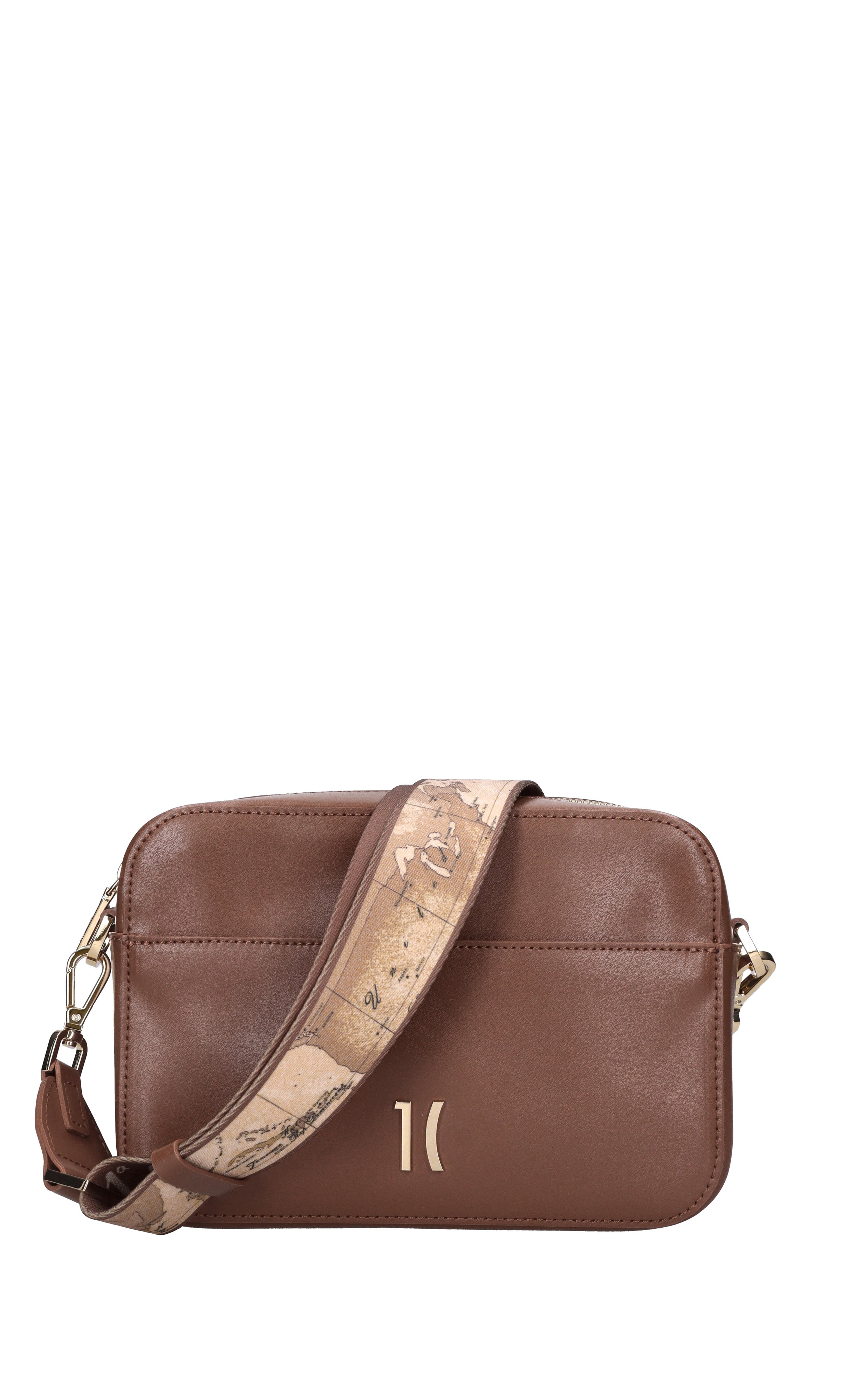 Borsa in pelle 