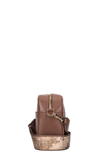 Borsa in pelle 