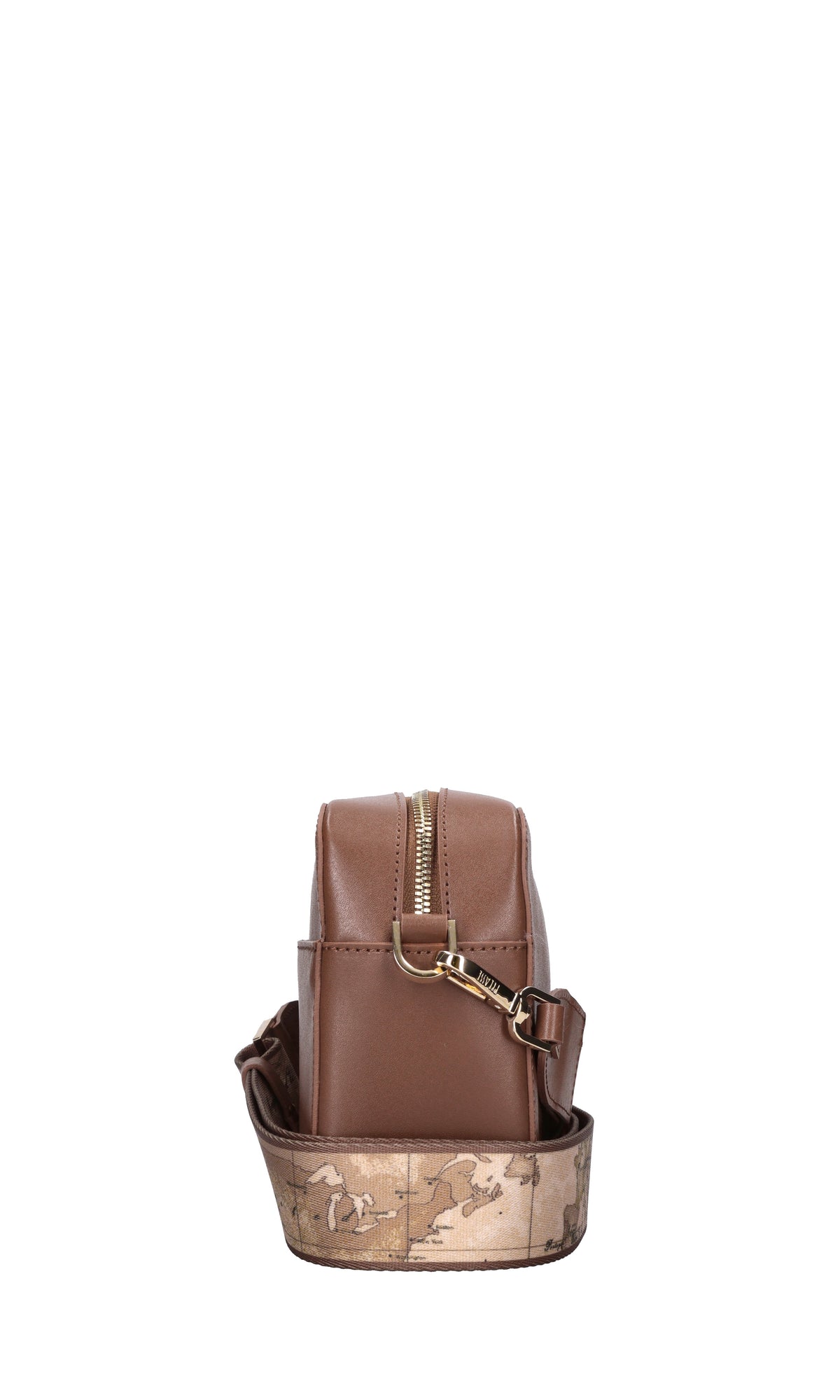 Borsa in pelle 