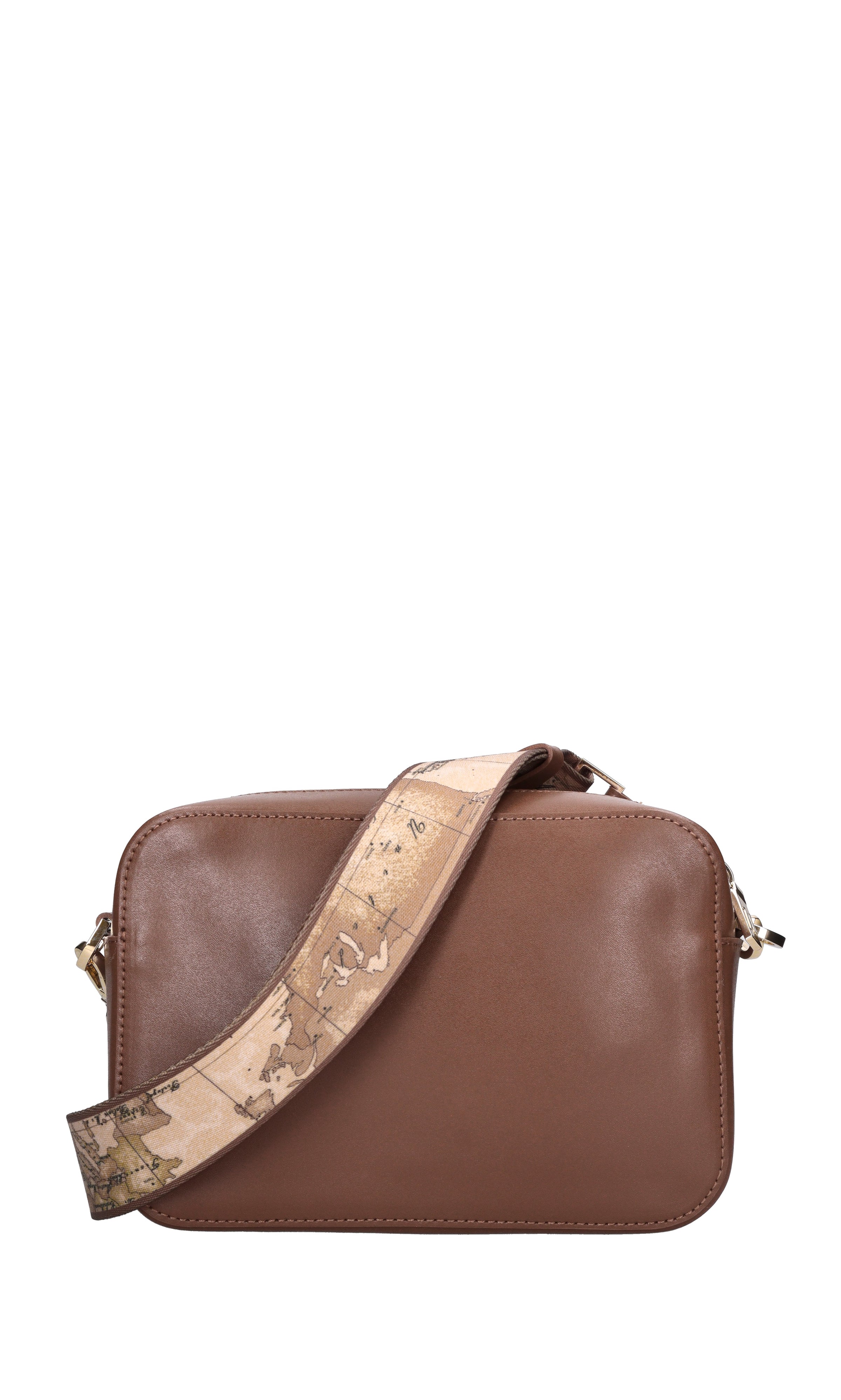 Borsa in pelle 