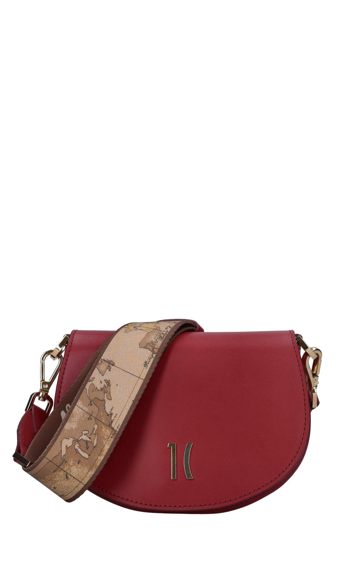 Borsa in pelle 