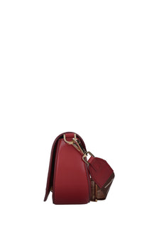 Borsa in pelle 