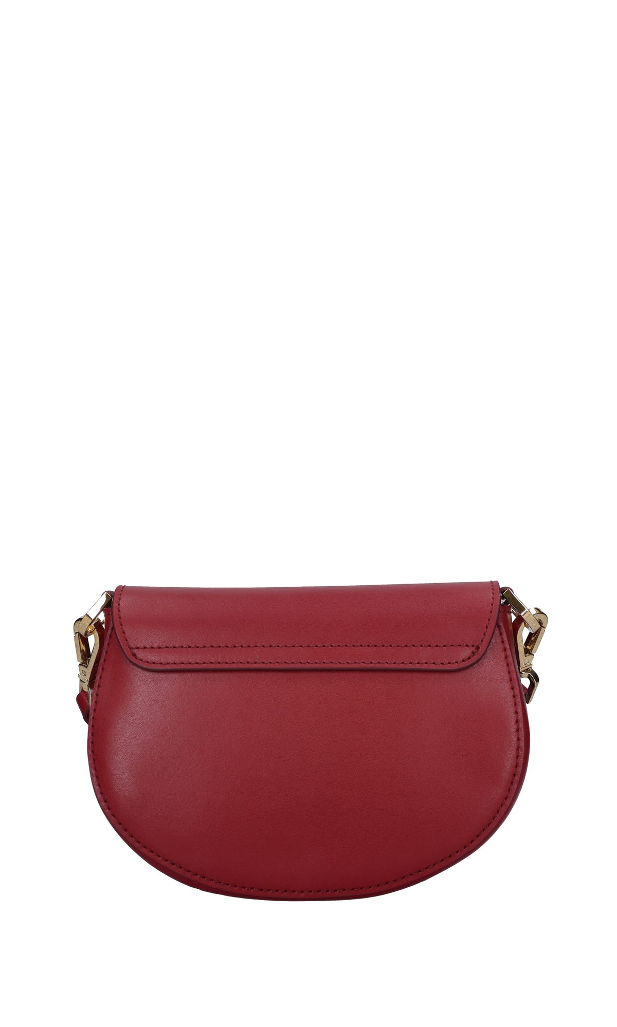 Borsa in pelle 