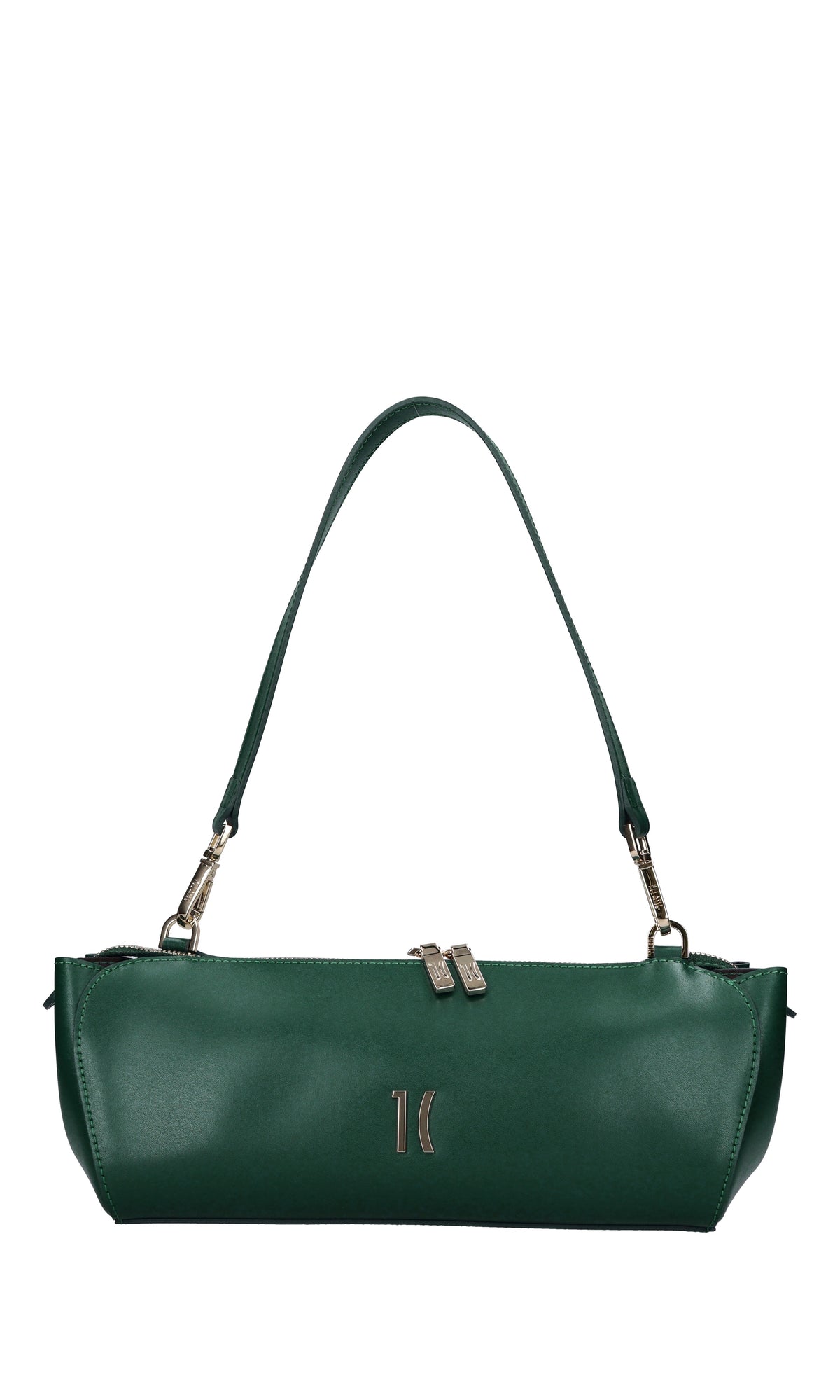 Borsa in pelle 