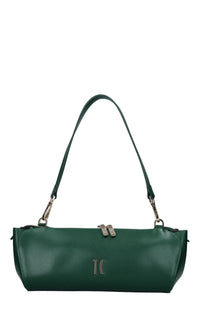 Borsa in pelle 