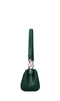 Borsa in pelle 