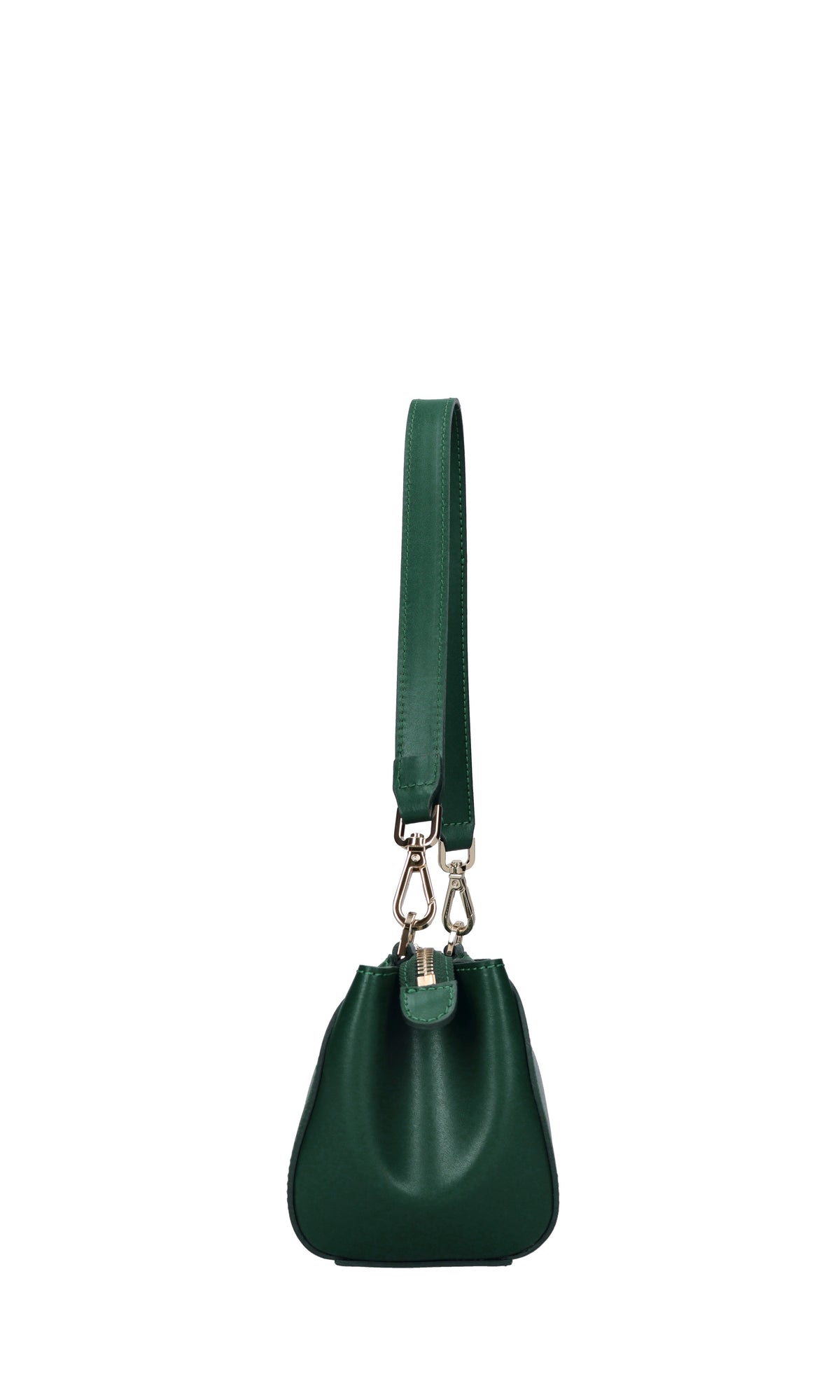 Borsa in pelle 