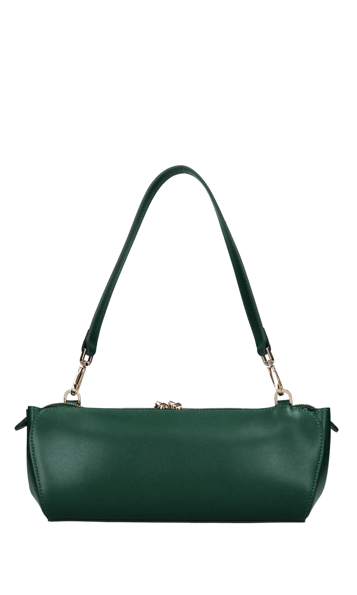 Borsa in pelle 