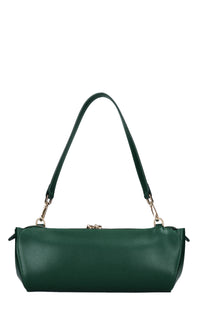 Borsa in pelle 