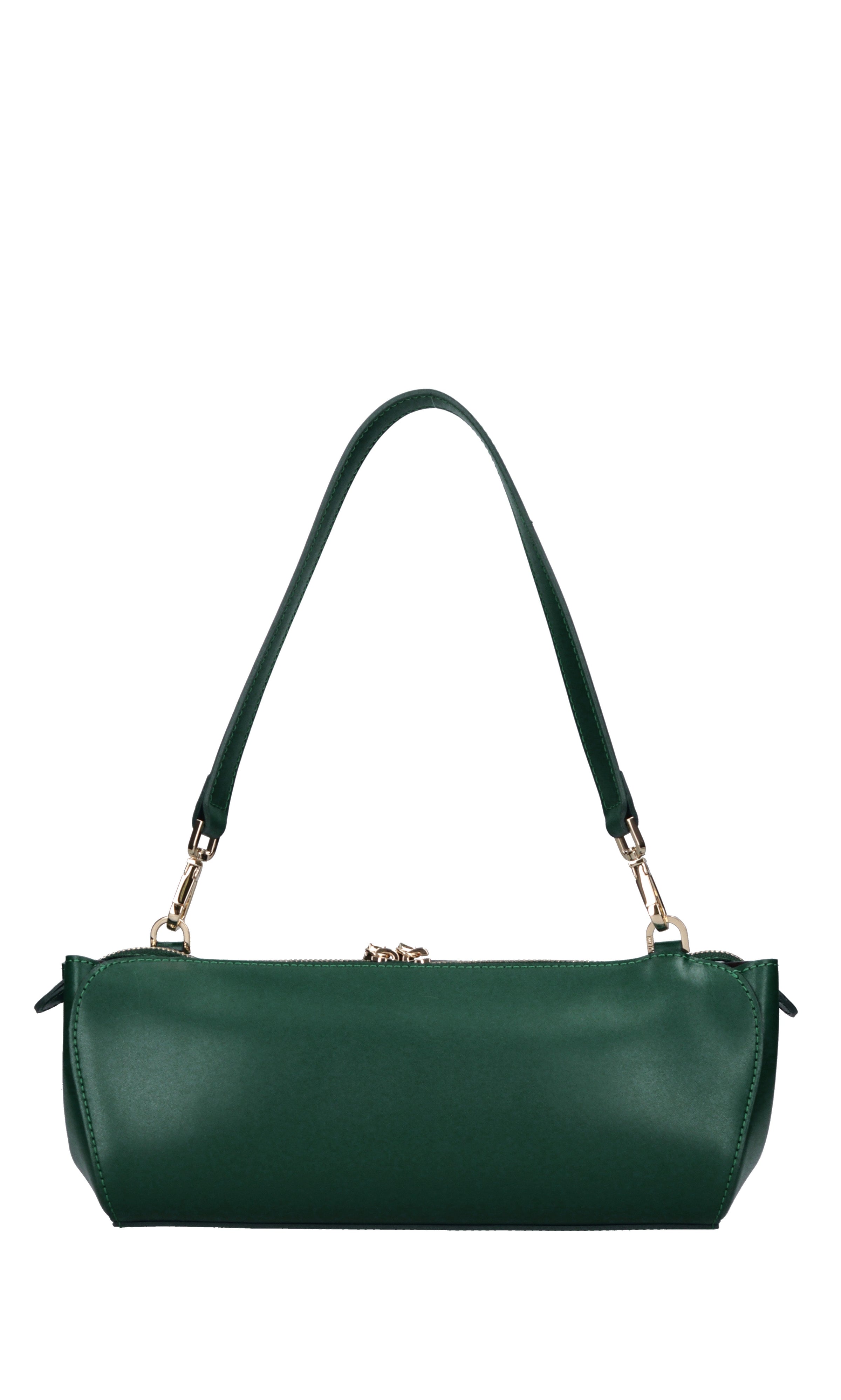 Borsa in pelle 