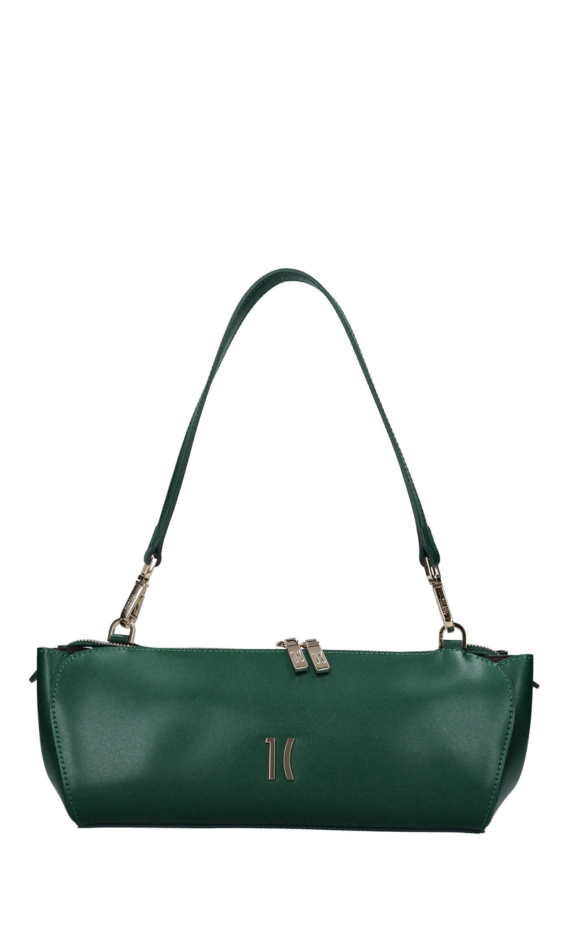 Borsa in pelle 