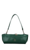 ALVIERO MARTINI 1a CLASSE Borsa in pelle