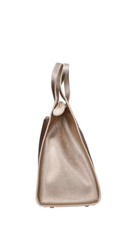Borsa in ecopelle 