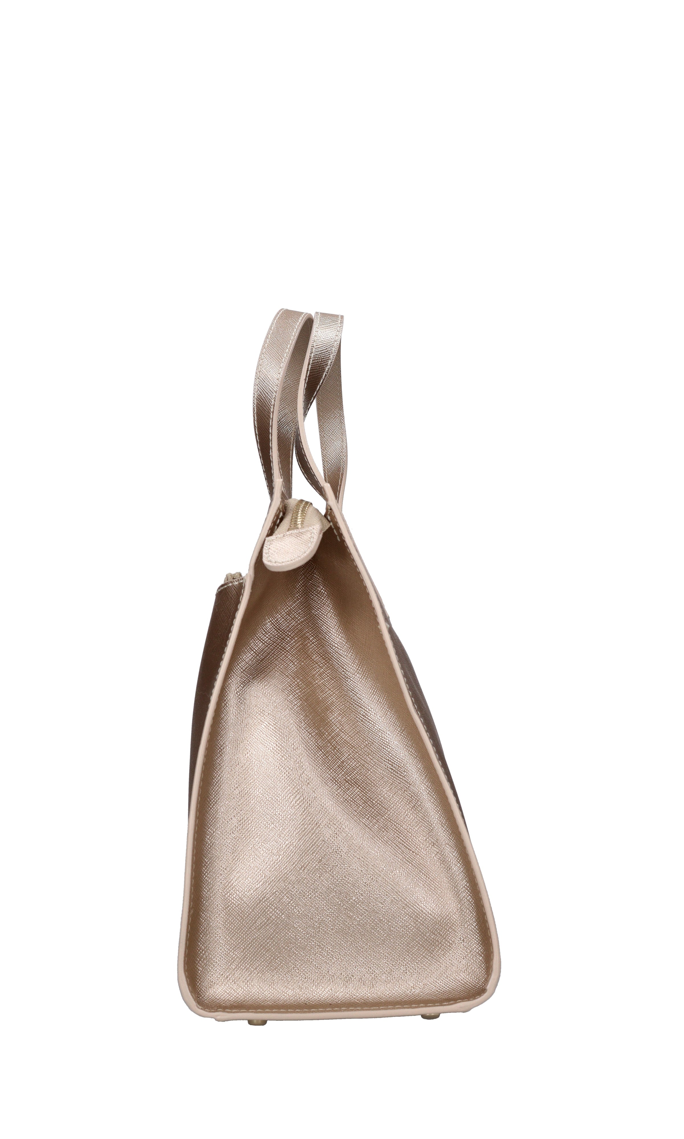 Borsa in ecopelle 