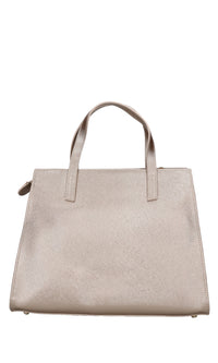 Borsa in ecopelle 