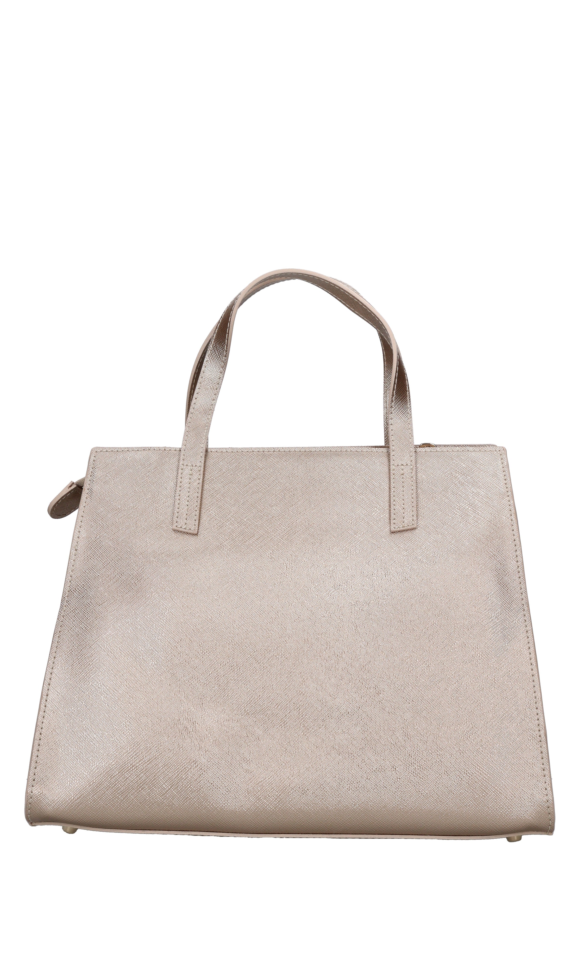 Borsa in ecopelle 