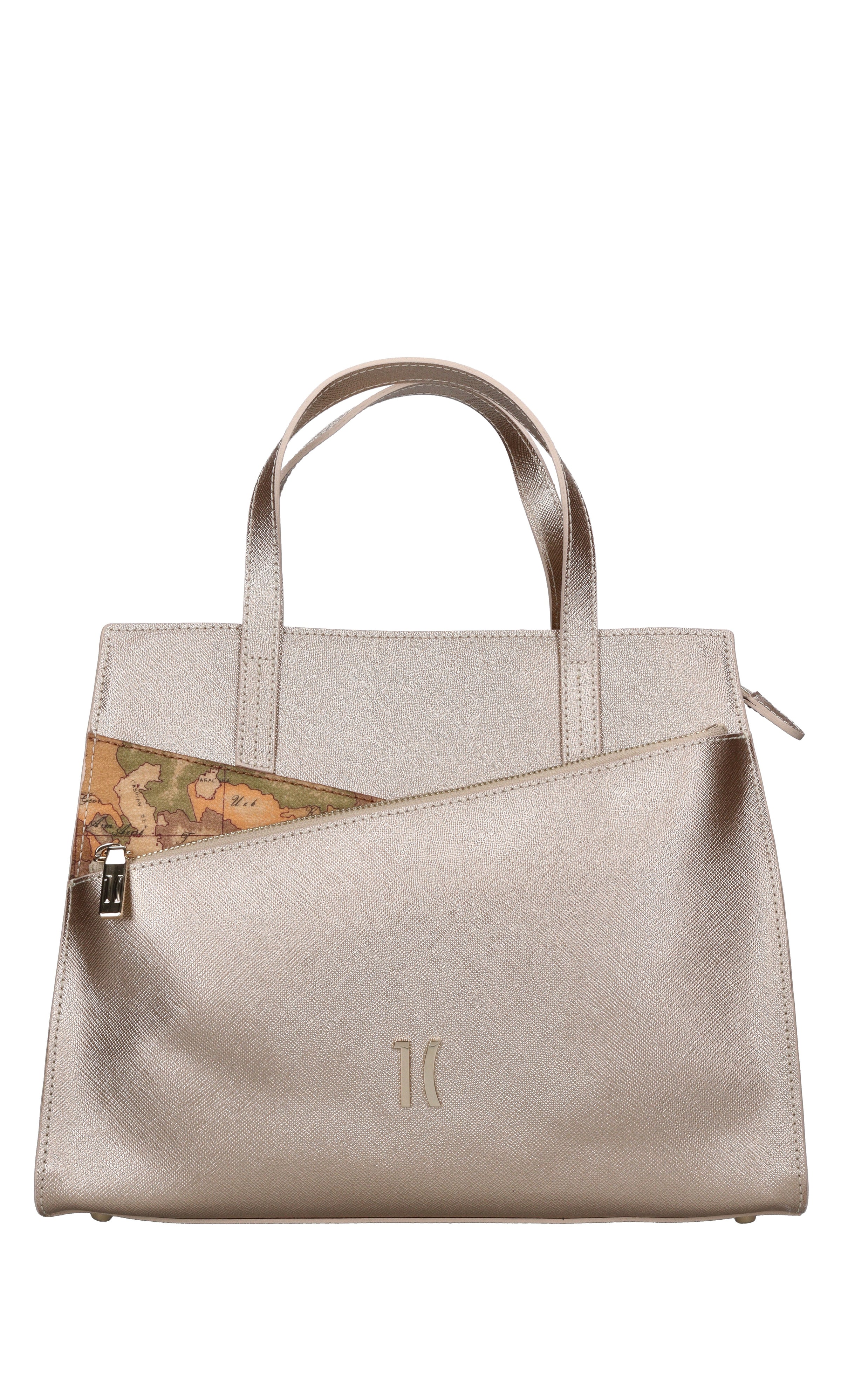 Borsa in ecopelle 