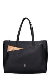 Borsa in ecopelle 