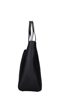 Borsa in ecopelle 