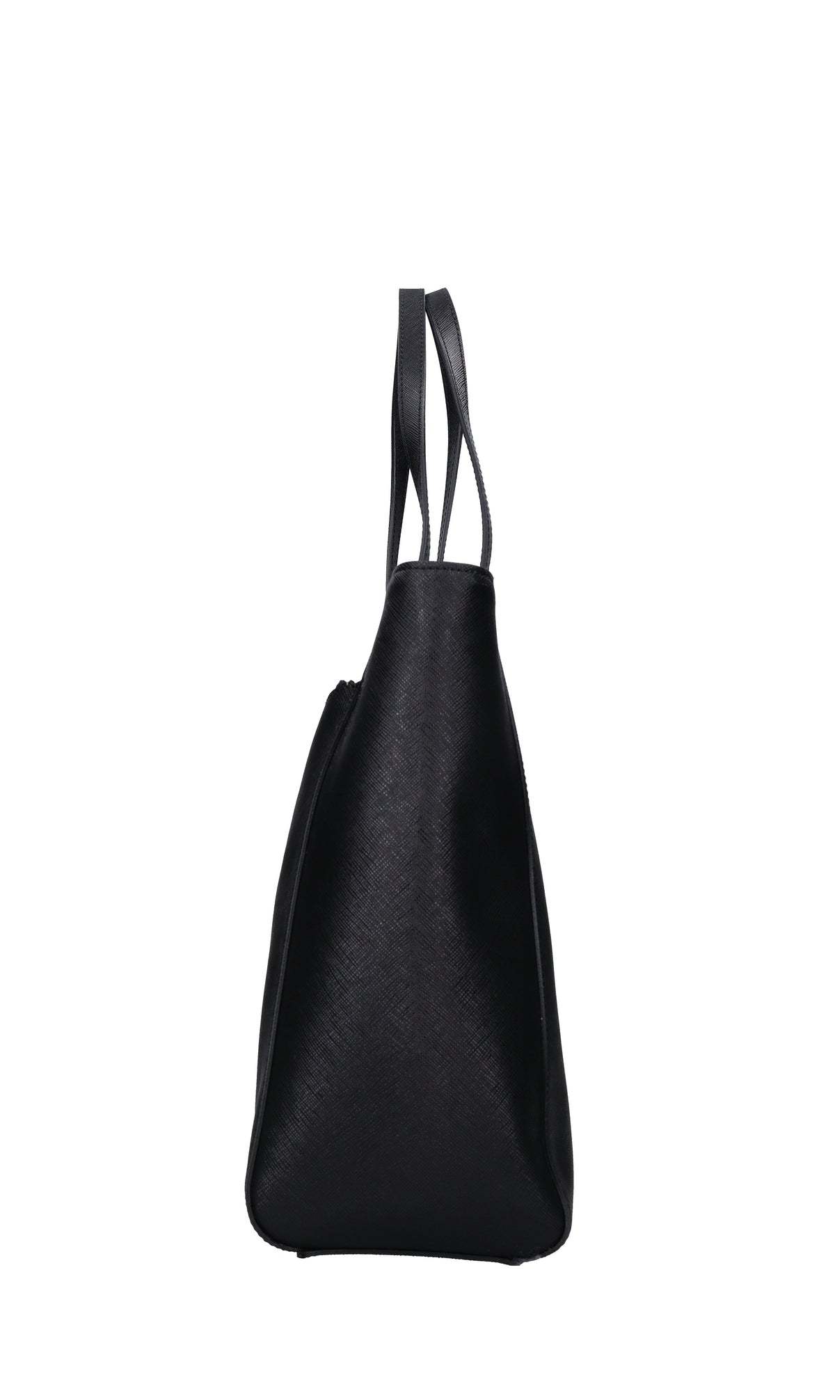Borsa in ecopelle 