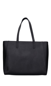 Borsa in ecopelle 