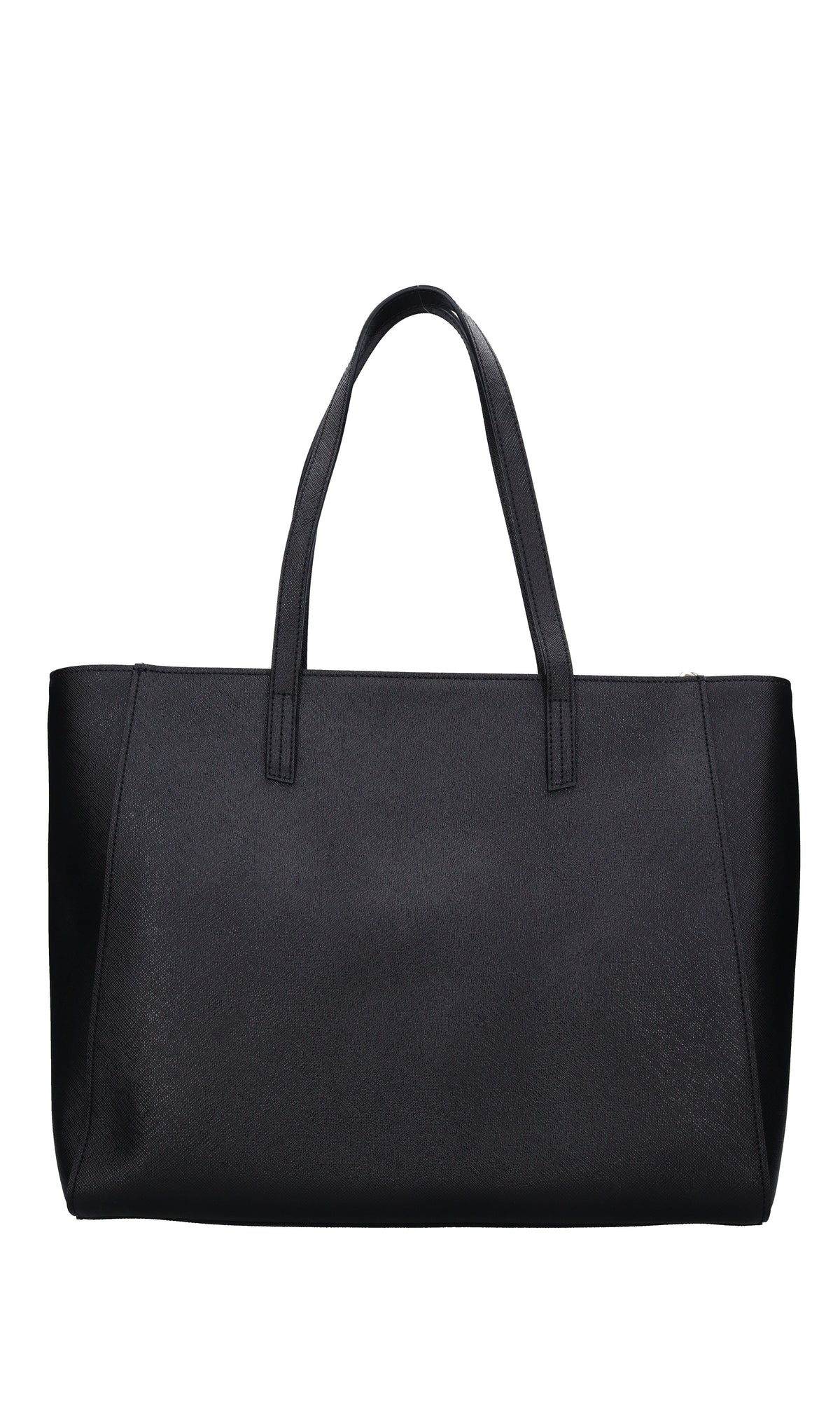 Borsa in ecopelle 