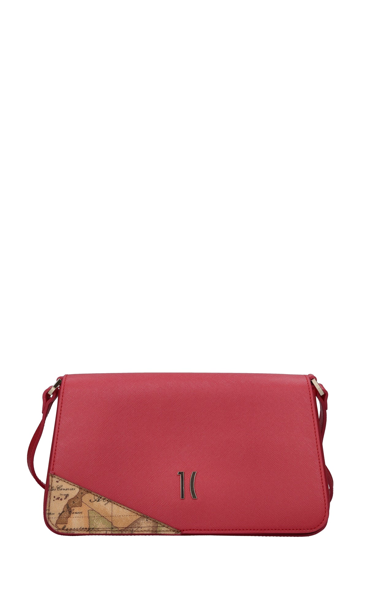 Borsa in ecopelle 