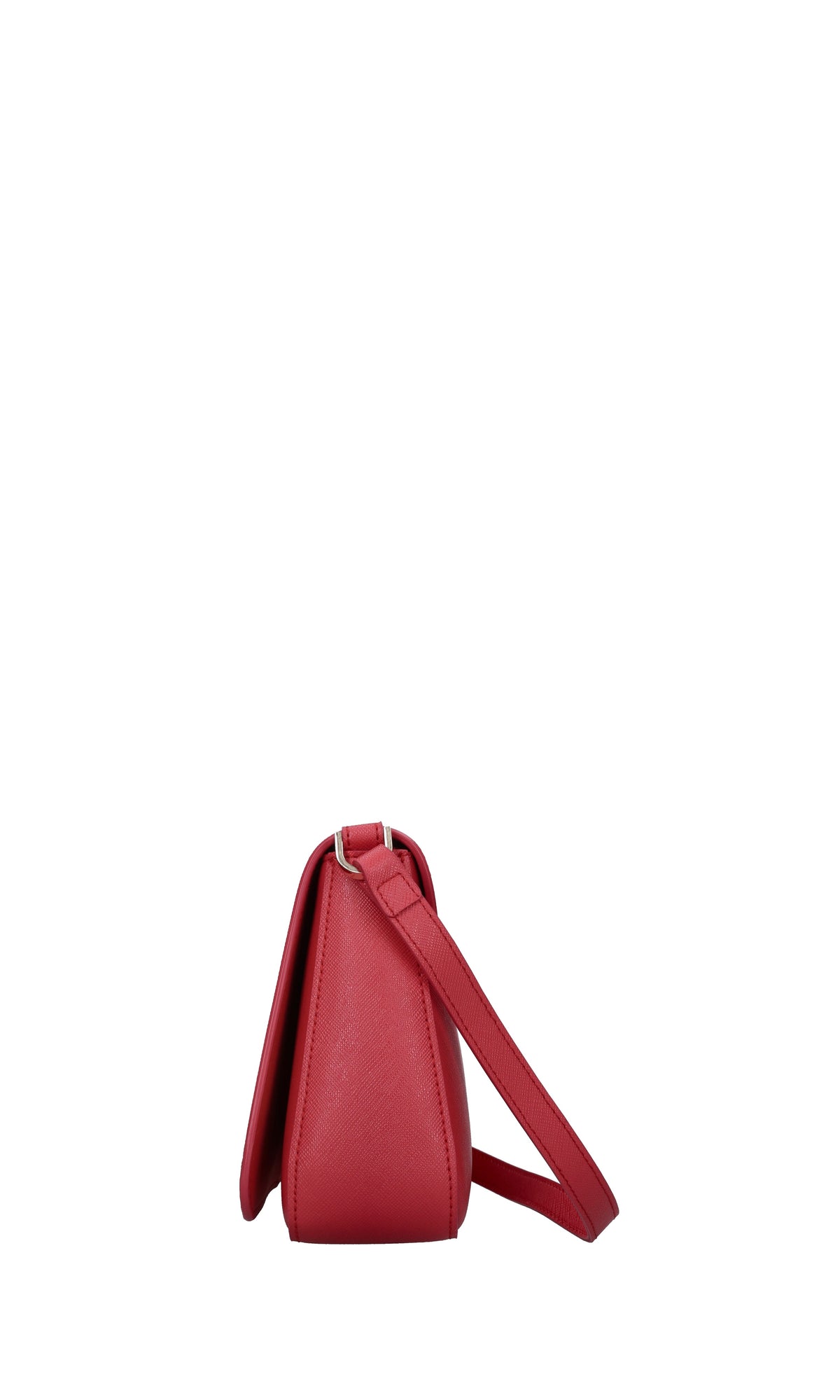 Borsa in ecopelle 
