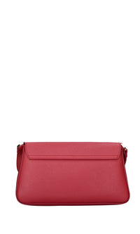 Borsa in ecopelle 