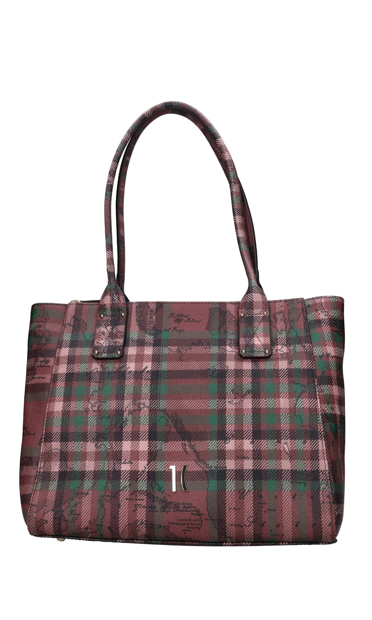 Borsa in ecopelle 
