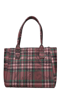 Borsa in ecopelle 