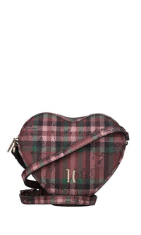 Borsa in ecopelle 