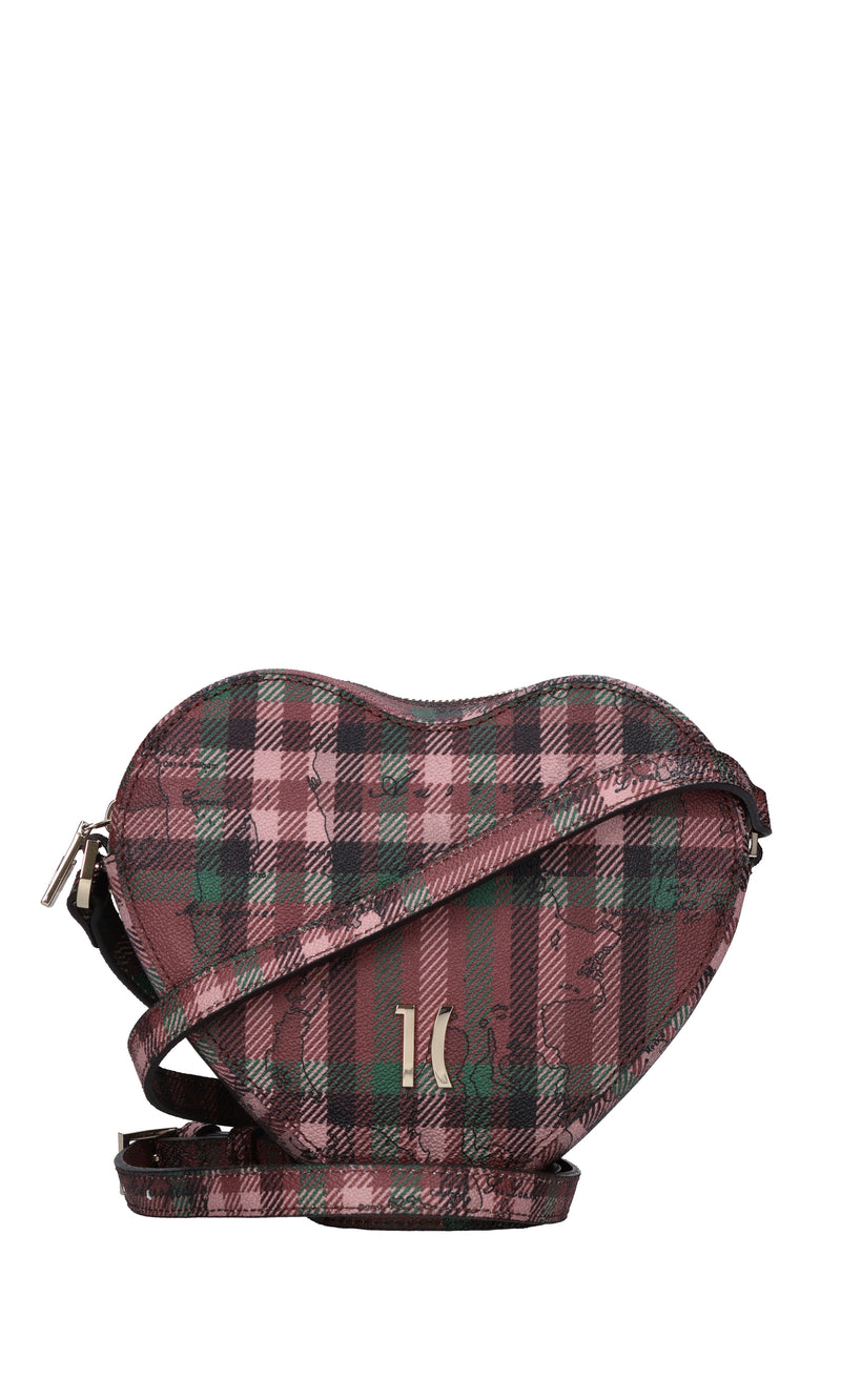 Borsa in ecopelle 