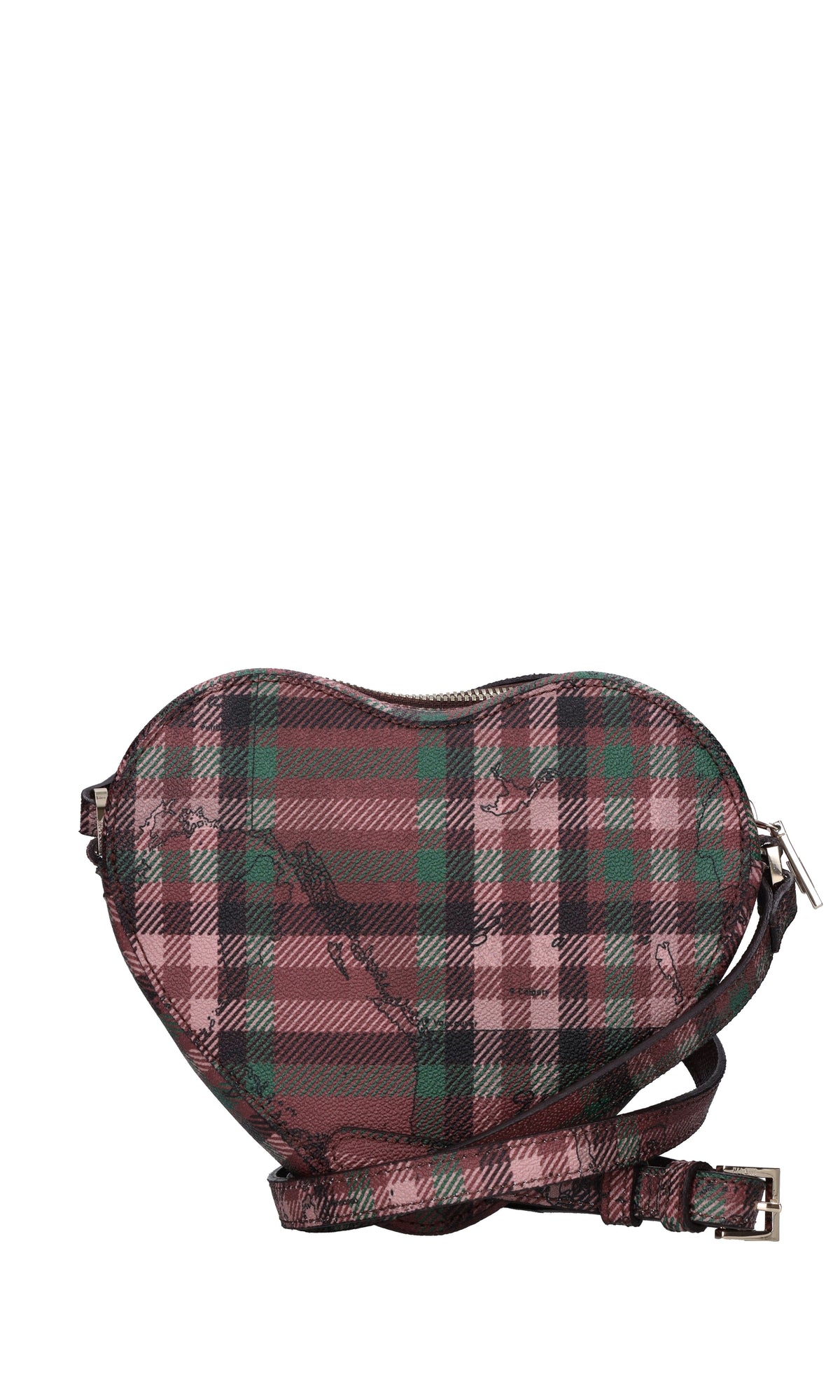 Borsa in ecopelle 