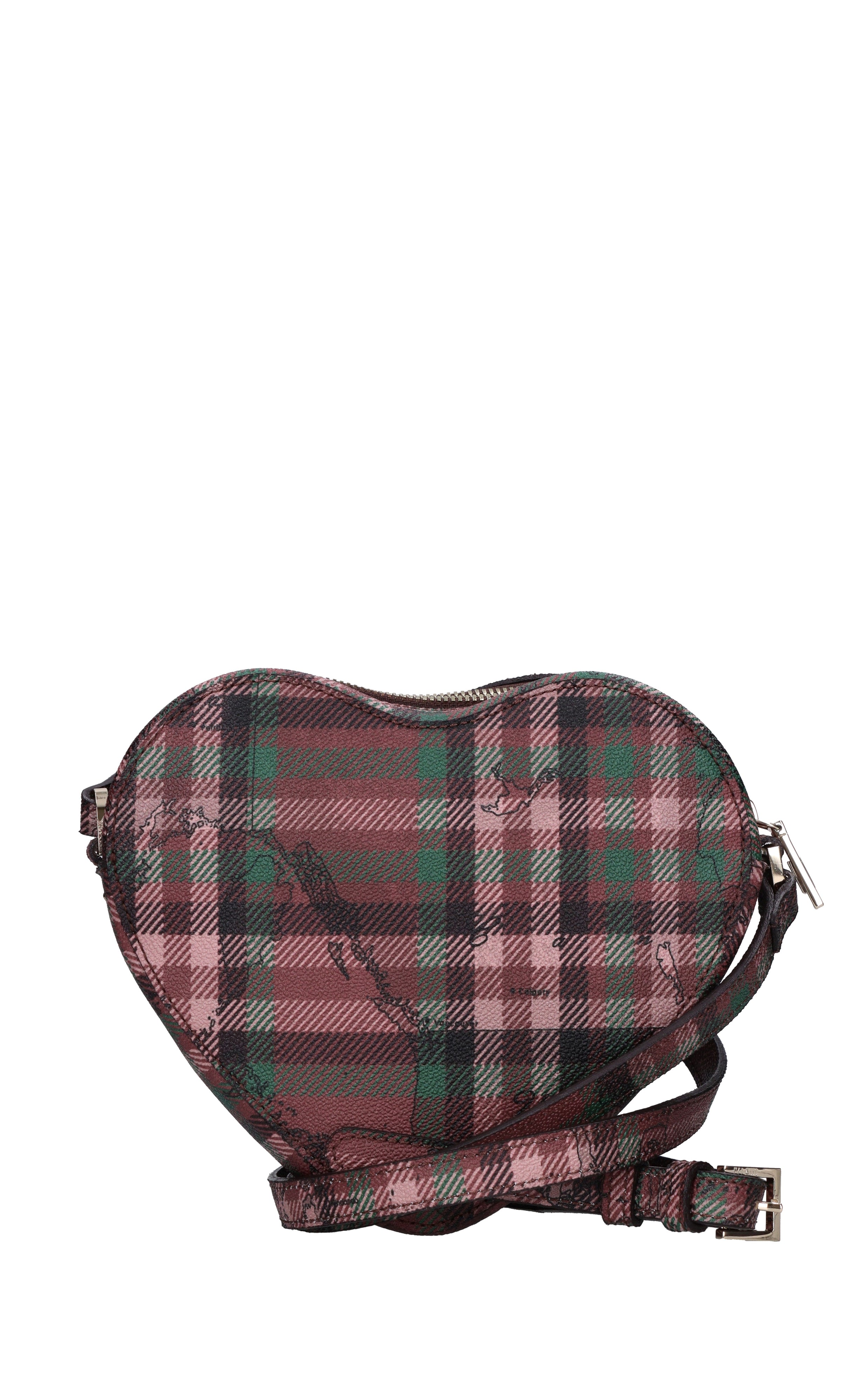 Borsa in ecopelle 