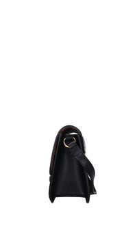 Borsa in pelle ed ecopelle 