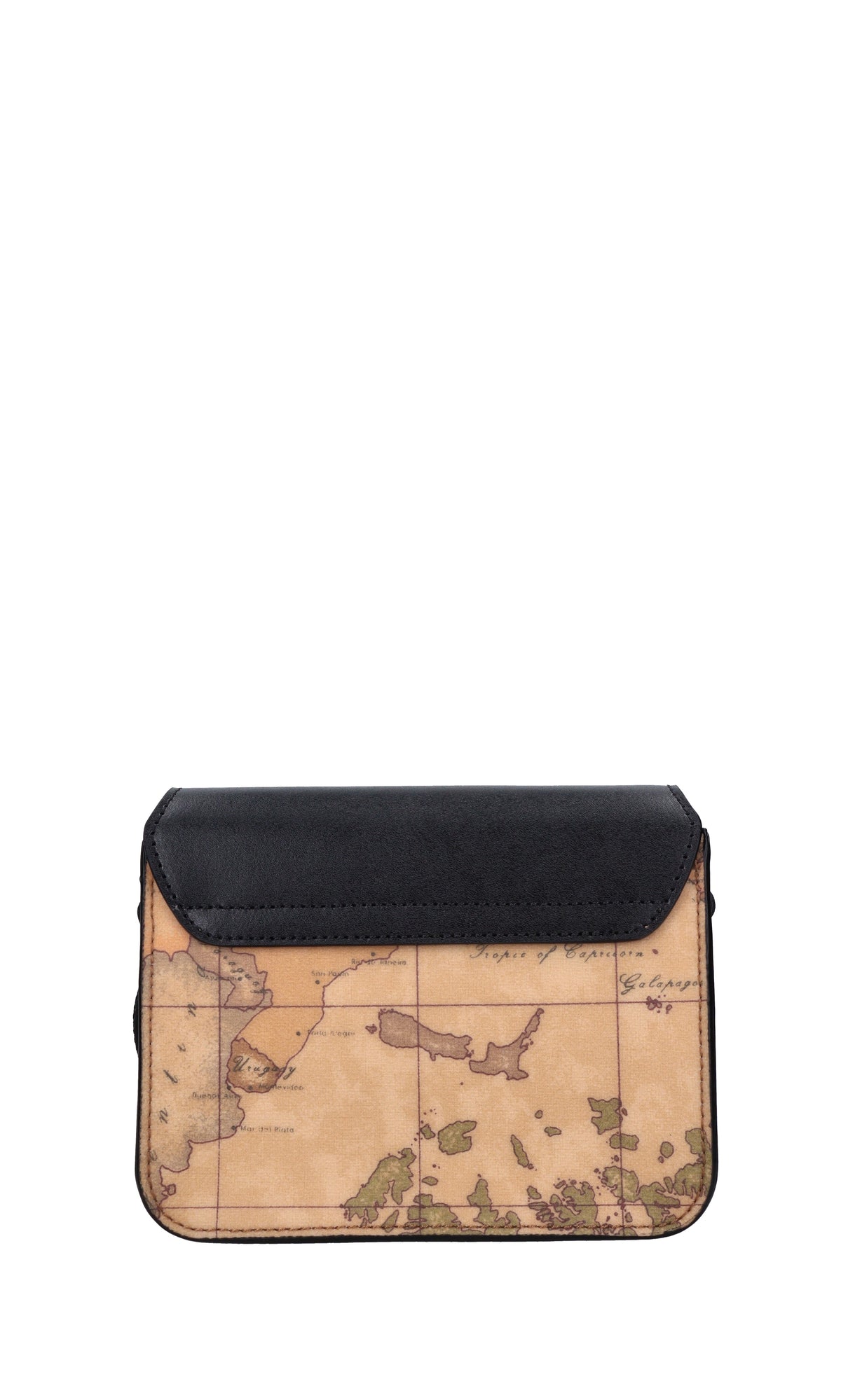 Borsa in pelle ed ecopelle 