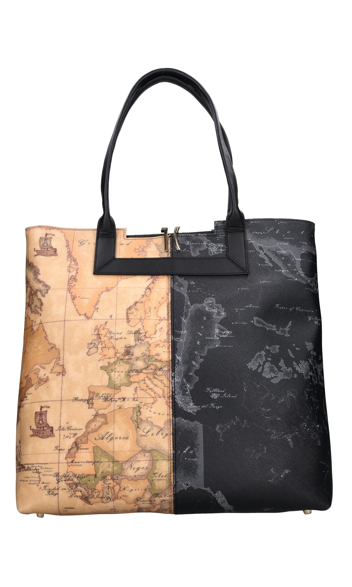Borsa in ecopelle 