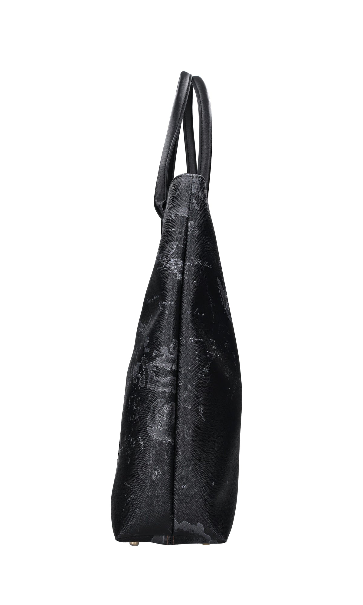 Borsa in ecopelle 