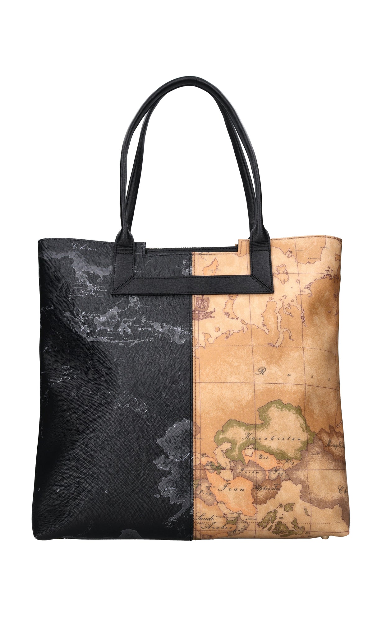 Borsa in ecopelle 