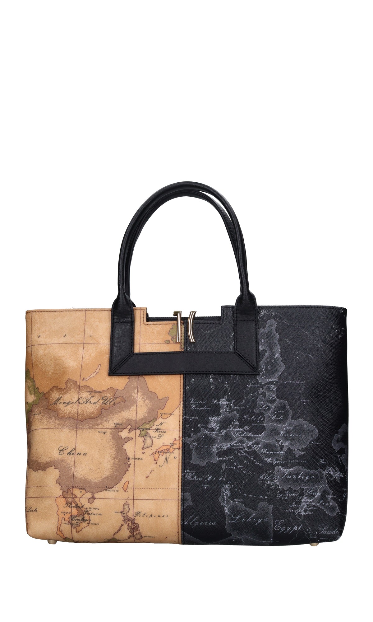 Borsa in ecopelle 