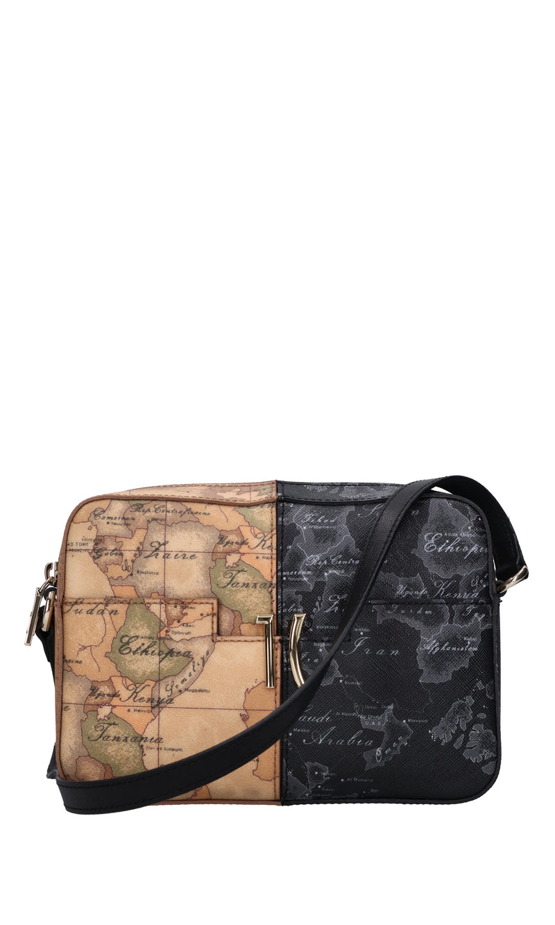Borsa in ecopelle 